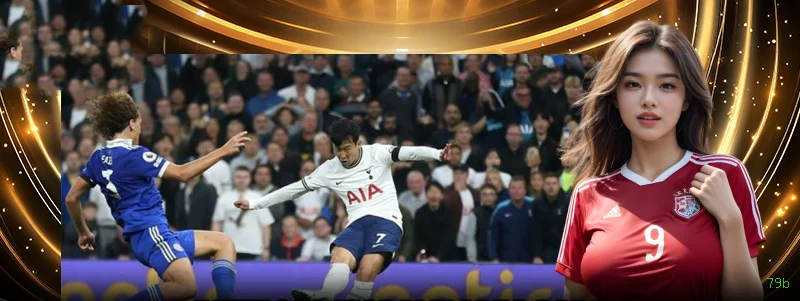 APP oficial da 79b para mobile