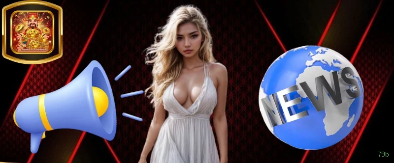 Cadastro rápido e seguro na 79b