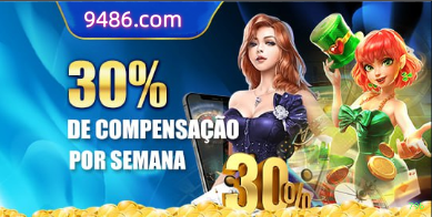 Download gratuito do app da 79b