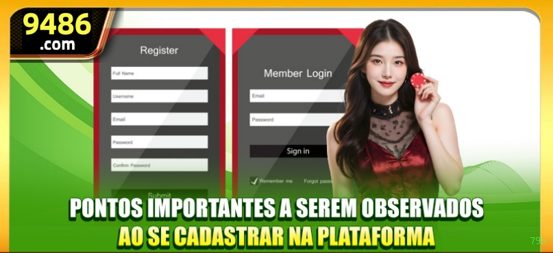 Jogos de loteria online na 79b