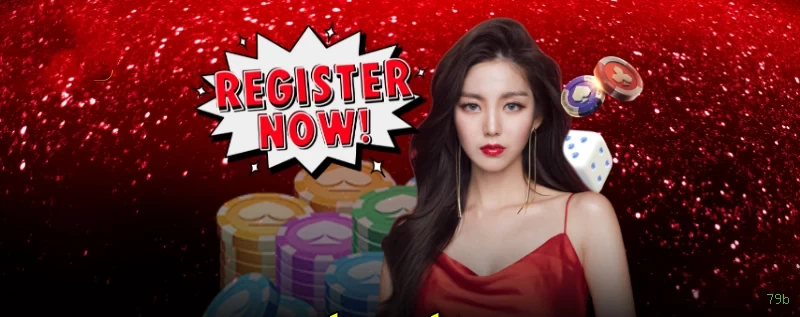 Ganhe prêmios incríveis na 79b