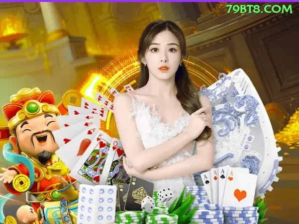 Jogos de fortune da 79b com prêmios incríveis