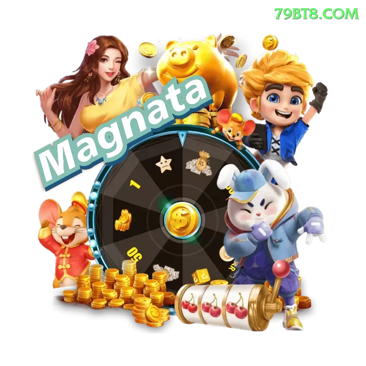 Plataforma completa da 79b com todos os jogos